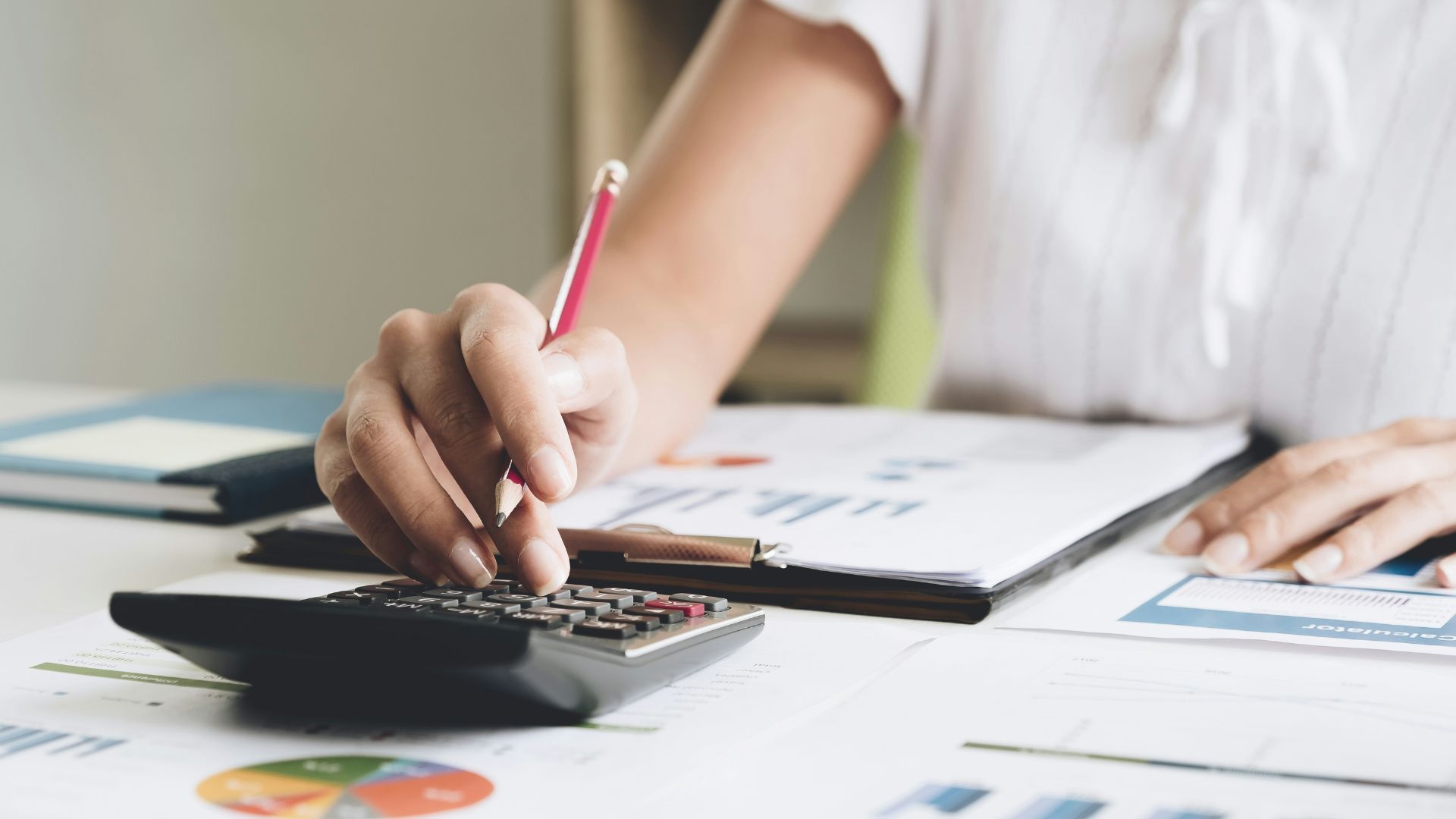 For owners who received a bill this summer, Aug. 31 is the key date. Missing it can quickly turn an ordinary tax payment into a larger balance with penalties, collection costs and, in some cases, complications involving watercraft registration.