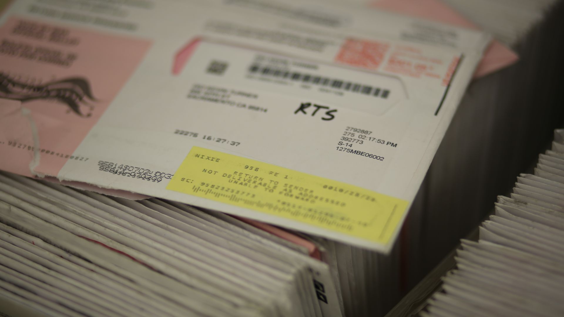 The county’s Voter Registration and Elections office certified the June 2, 2026, Statewide Direct Primary Election results after 404,964 ballots were cast from 917,930 registered voters. That put turnout at 44.12%, a sizable primary showing for an election that stretched from the governor’s race down to county offices.