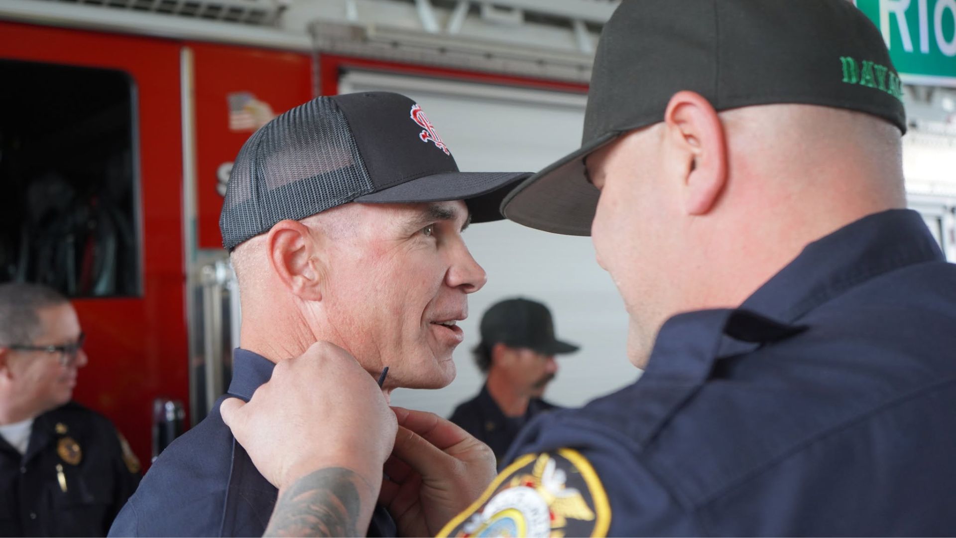 Sacramento Fire is hiring for its next Fire Recruit Academy, but the window may not stay open long. Applications open at 12:01 a.m. on Monday, July 6, and the department has already made one thing clear: once the caps are hit, the process closes.