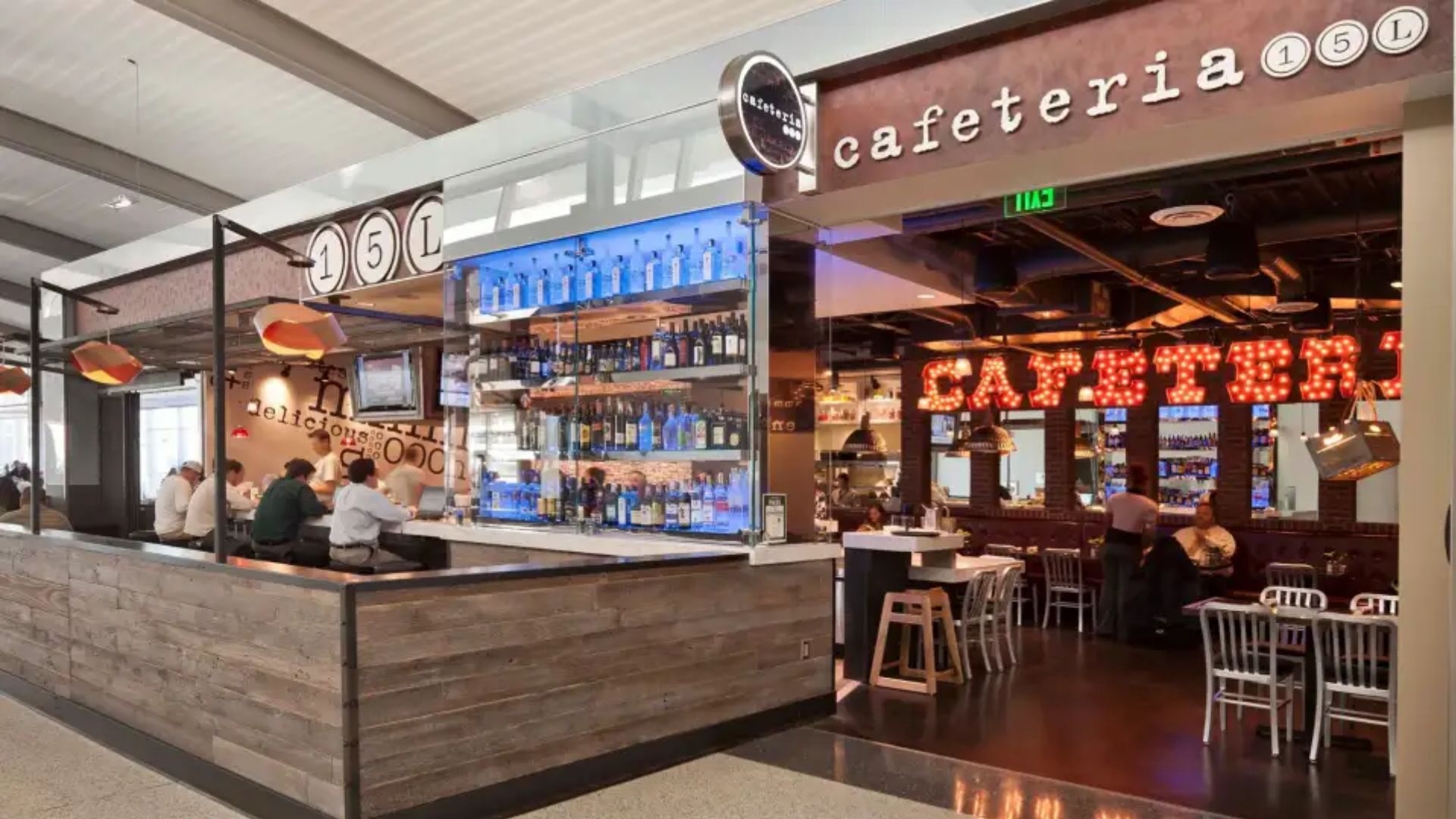 Sacramento International Airport has opened a community survey as part of an update to its Airport Master Plan, a long-range guide that will shape development, investment and improvements across the airport for the next two decades. Travelers, Sacramento-area residents and other community members are being encouraged to describe what works, what does not and what they believe should receive greater attention.