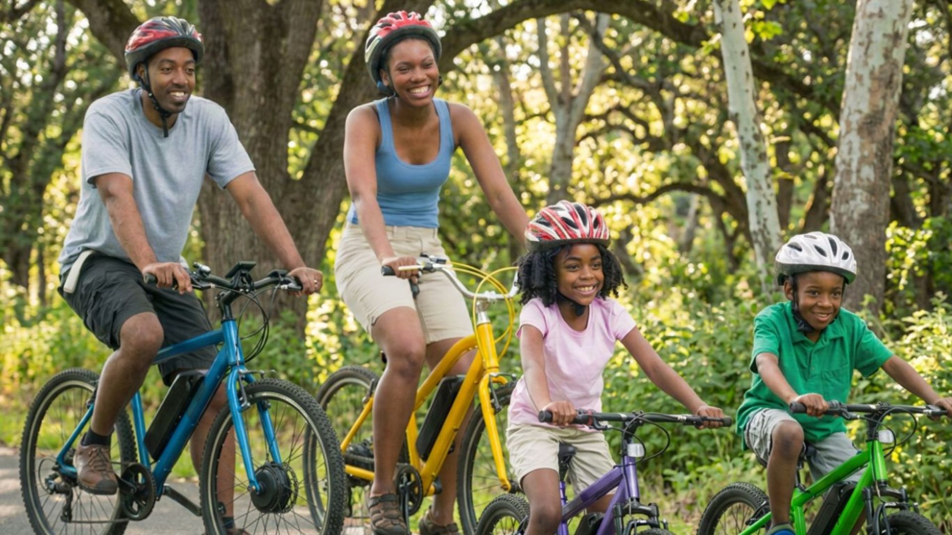 That is why the Sacramento Police Department joined the Sacramento County Sheriff’s Office, Galt Police Department, Sacramento State Police Department and Sacramento County Rangers to give riders and parents a clearer look at electric bicycle safety. Their message is direct: know what you are riding before taking it onto a road, bike lane or trail.