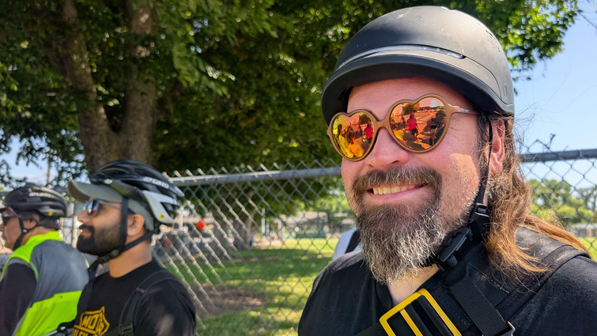 That is why the Sacramento Police Department joined the Sacramento County Sheriff’s Office, Galt Police Department, Sacramento State Police Department and Sacramento County Rangers to give riders and parents a clearer look at electric bicycle safety. Their message is direct: know what you are riding before taking it onto a road, bike lane or trail.