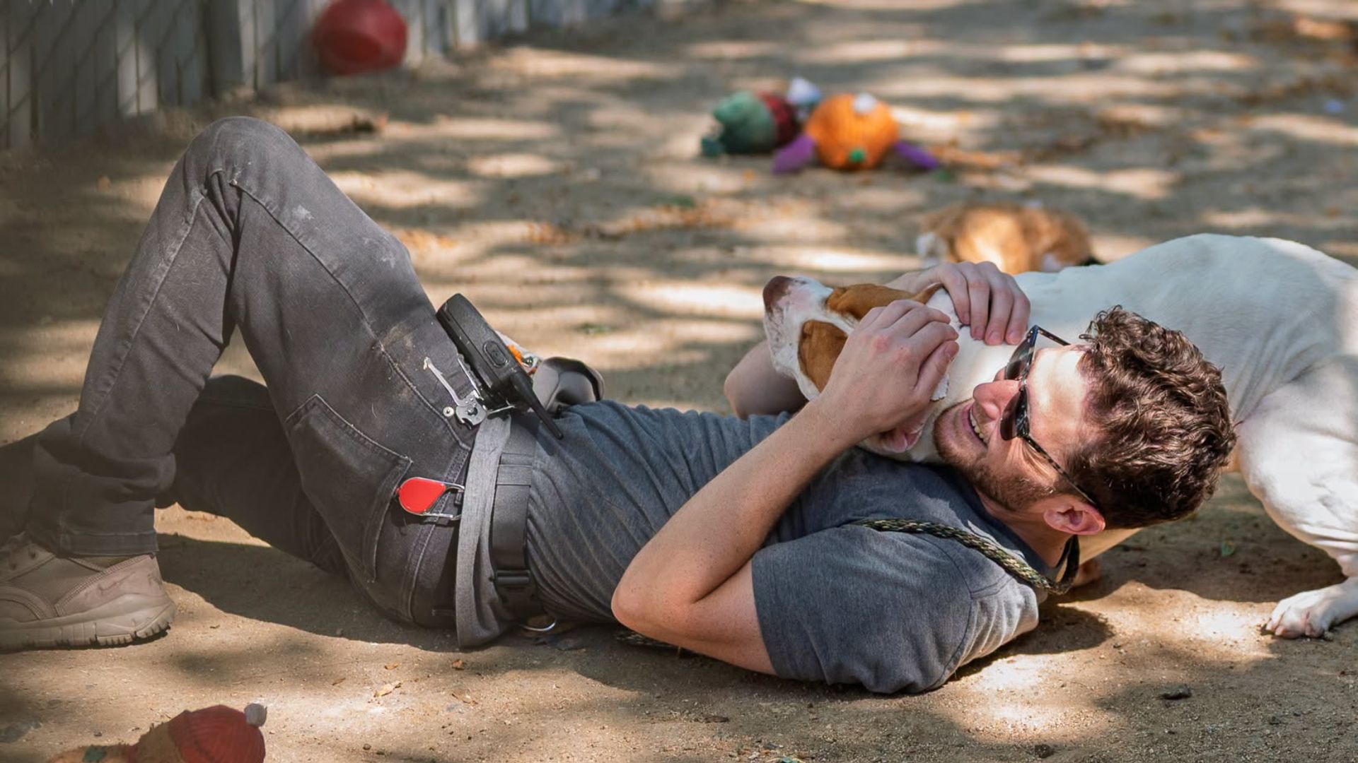 Sacramento pet owners will have a chance to get key care for their cats and dogs at no cost this month, as a free vaccination clinic comes to Marina Vista Community Center on Sunday, July 12.