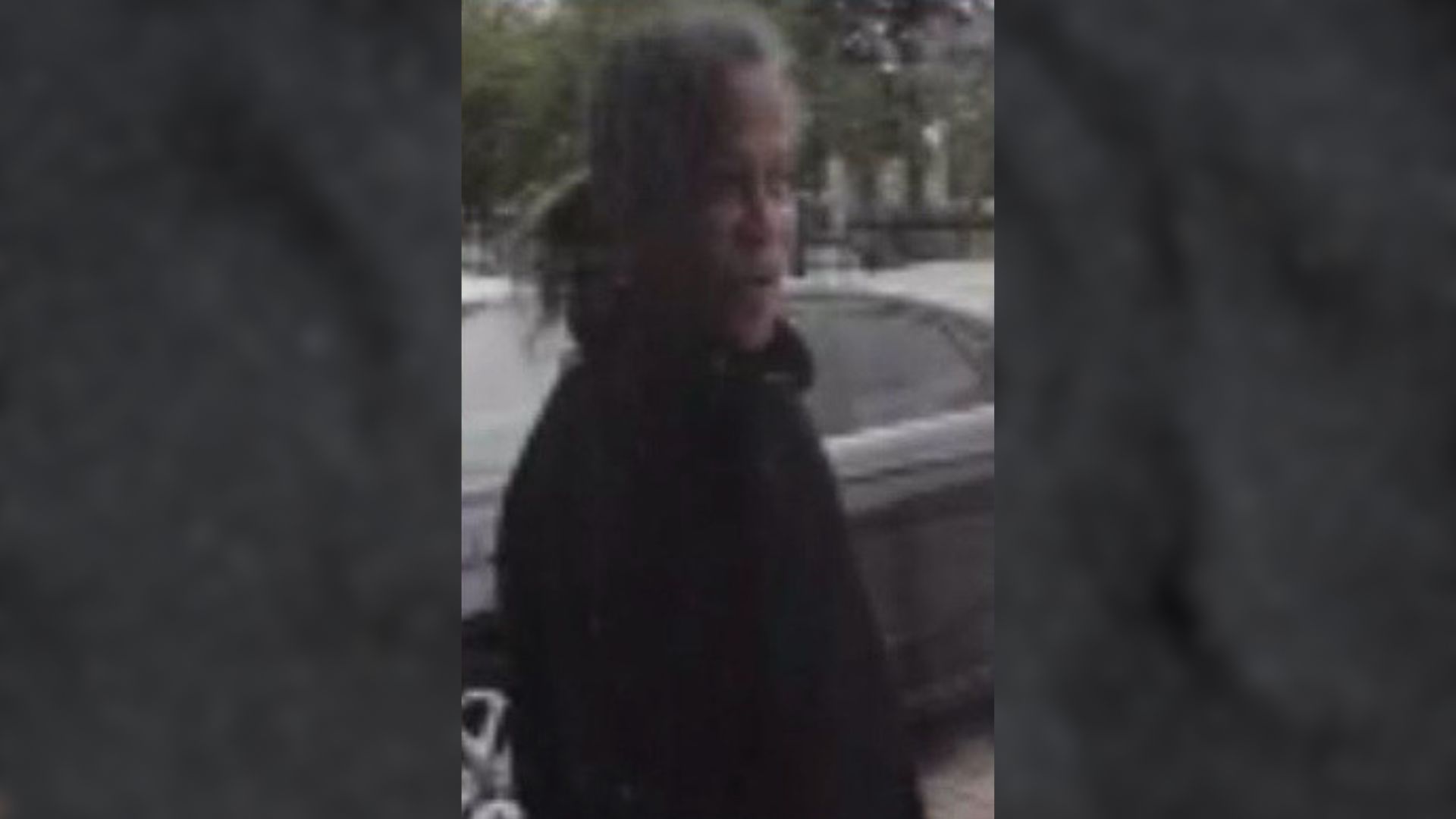 Police say every passing hour matters because Thuy Nguyen is considered at risk due to a mental health condition. Investigators are now asking residents to look closely at her description and report any possible sighting immediately.