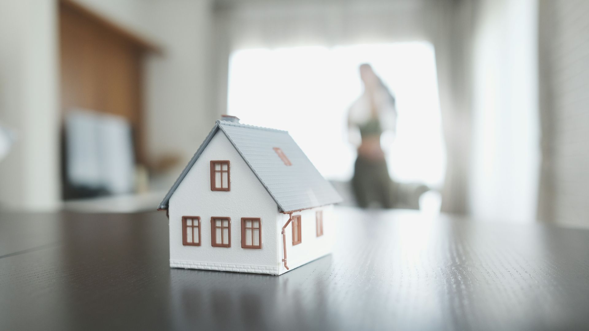 The proposed Rio Linda Senior Housing Project would create 100 permanent supportive housing units, combining private living spaces with on-site services intended to help residents remain housed.