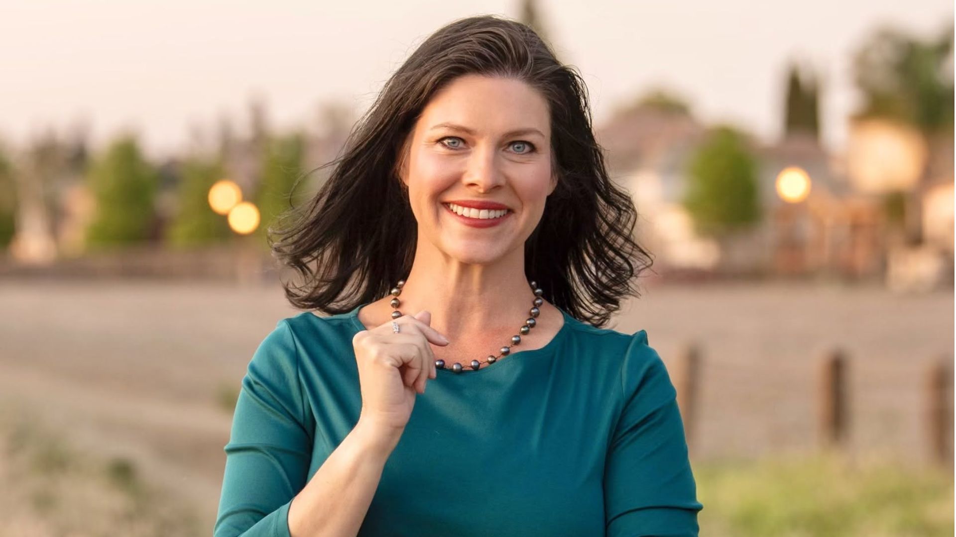 Councilmember Lisa Kaplan is inviting residents to mark the moment next Friday during a grand opening celebration in Sacramento’s Northlake development. The one-hour event will offer the community an early opportunity to explore the new spaces and recognize the work required to bring them across the finish line.