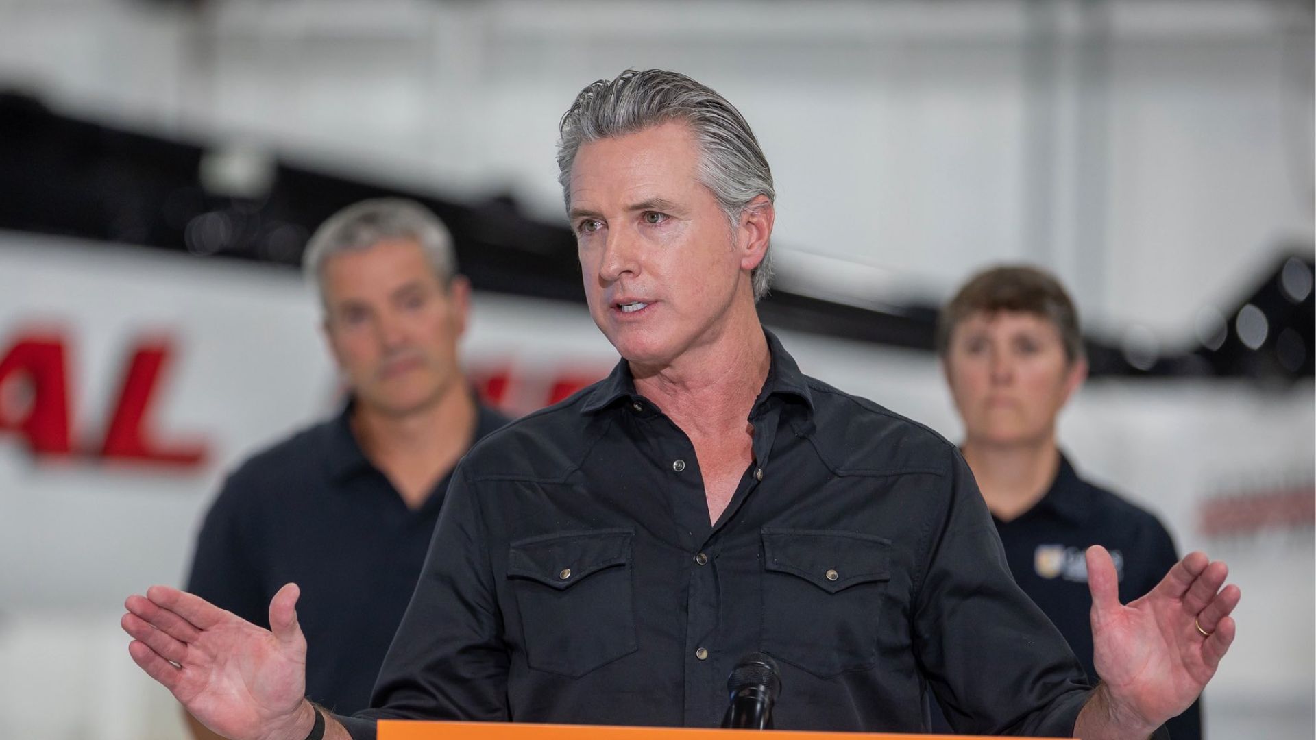 Governor Gavin Newsom announced the plan as the next phase of California’s statewide cybersecurity effort, launched in 2021. The new version is intended to help agencies secure the digital systems behind everyday public services, including healthcare, benefits, transportation and public safety.