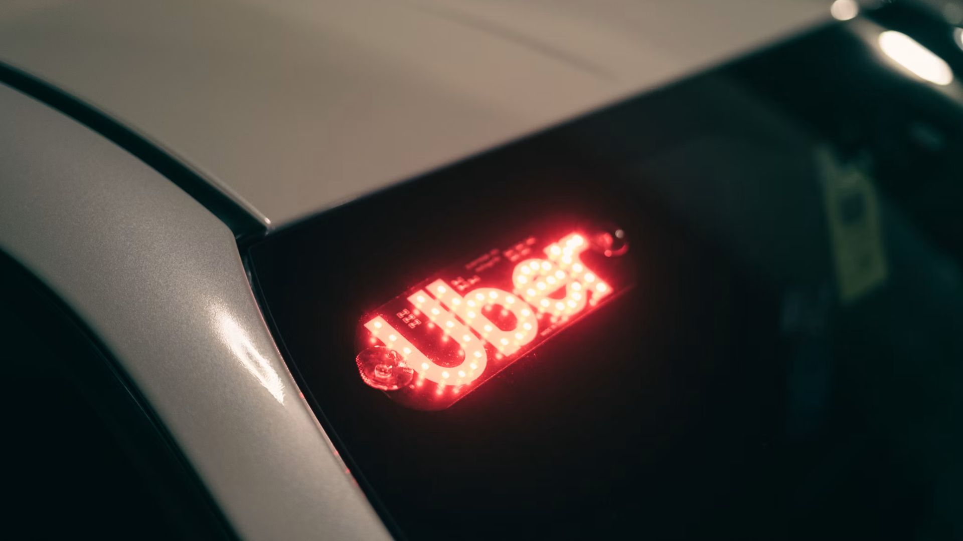 The California Public Employment Relations Board confirmed on August 7 that the California Gig Workers Union, backed by SEIU, has demonstrated enough support among active rideshare drivers to move toward certification. Organizers say that once the process is complete, CGWU will become the world’s largest union representing rideshare drivers.