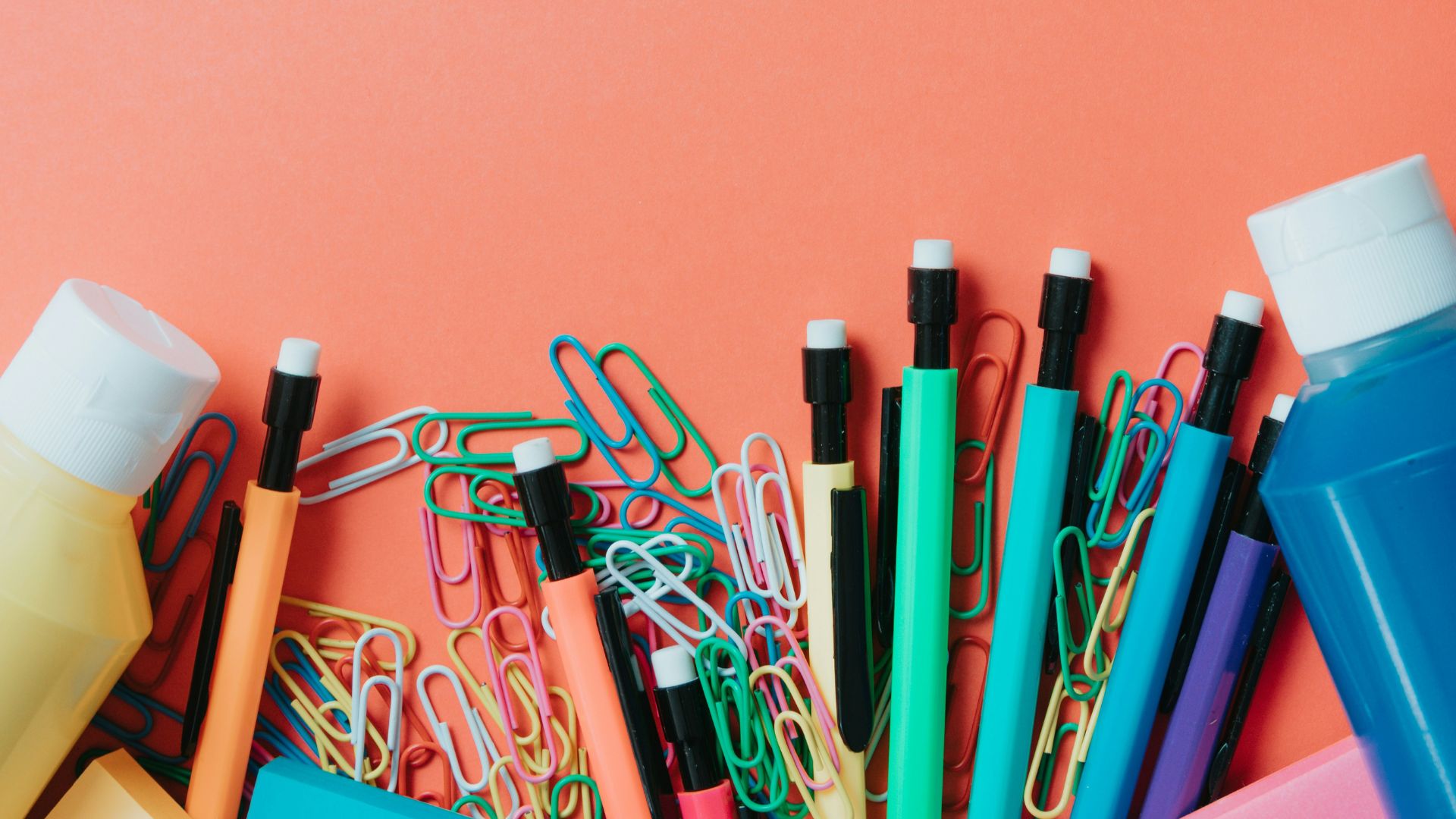 The annual Back 2 School Block Party, hosted by The Hope Community Church, returns Saturday, August 22, from 10 a.m. to 1 p.m. at McClatchy Park, 3500 5th Avenue. Admission and activities are free.