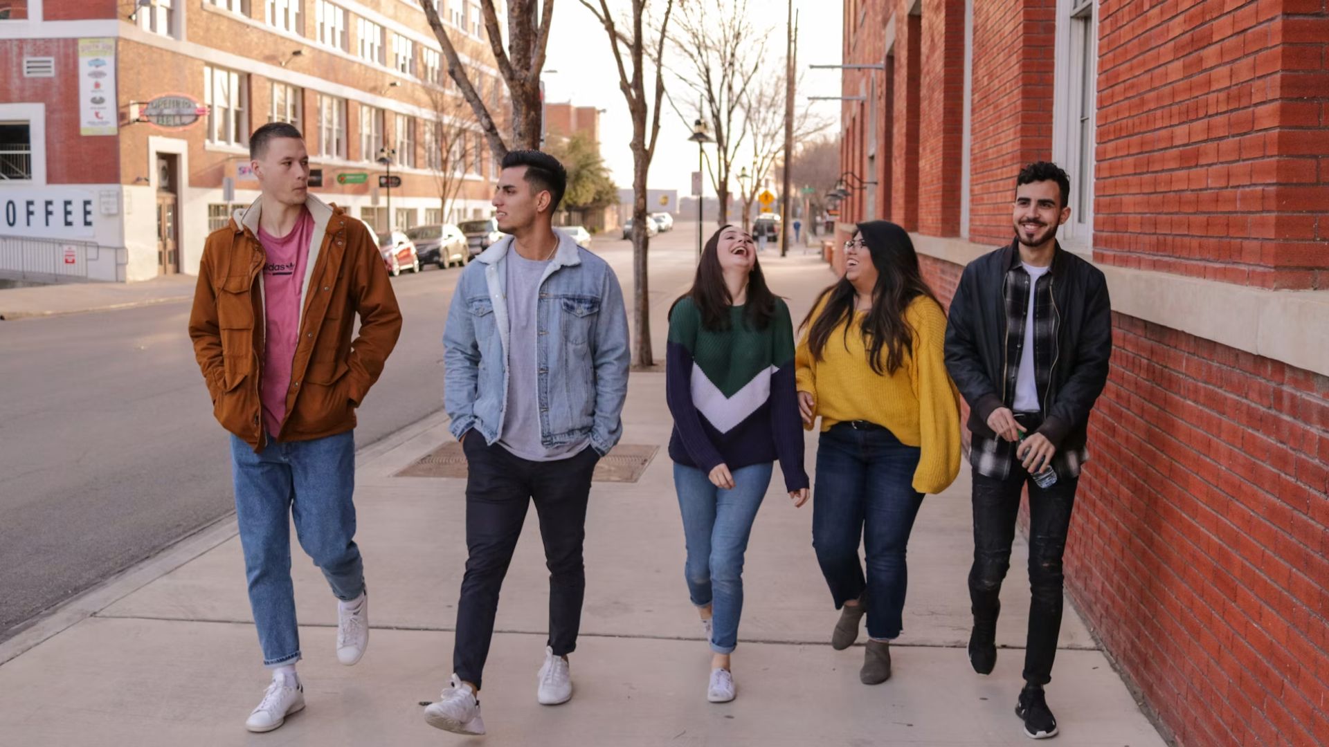 County election officials are inviting high school students ages 16 and 17 to apply for work at Vote Centers, giving young people an unusual early look at how elections operate while also earning extra money, community service hours and real-world job experience.