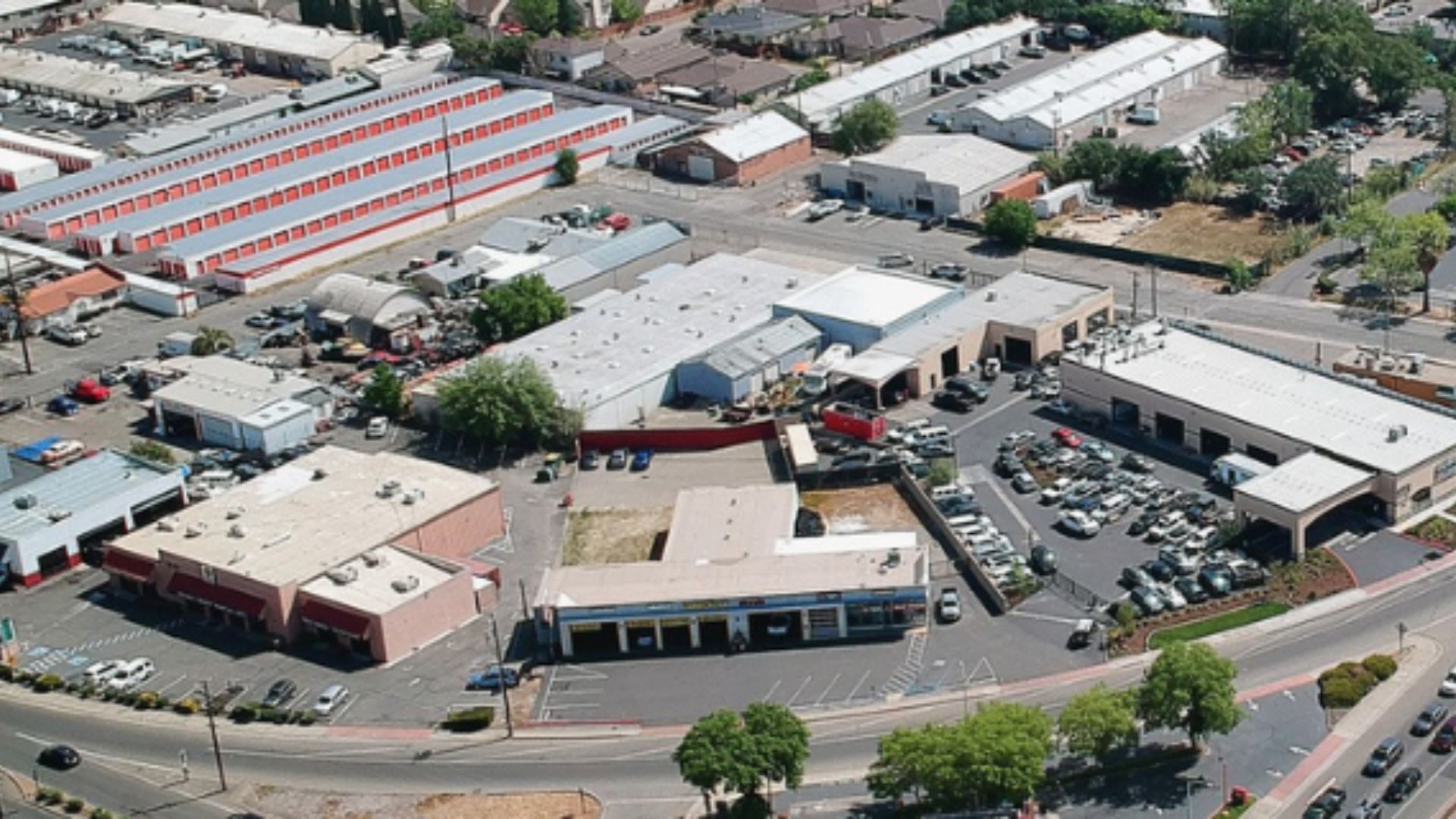 The County has released a Request for Proposals for an Investment and Revitalization Strategy covering commercial corridors across unincorporated Sacramento County. The goal is not simply to produce another planning document. Officials are seeking an actionable roadmap that can guide redevelopment, direct public and private dollars, strengthen local business districts and support long-term economic growth.