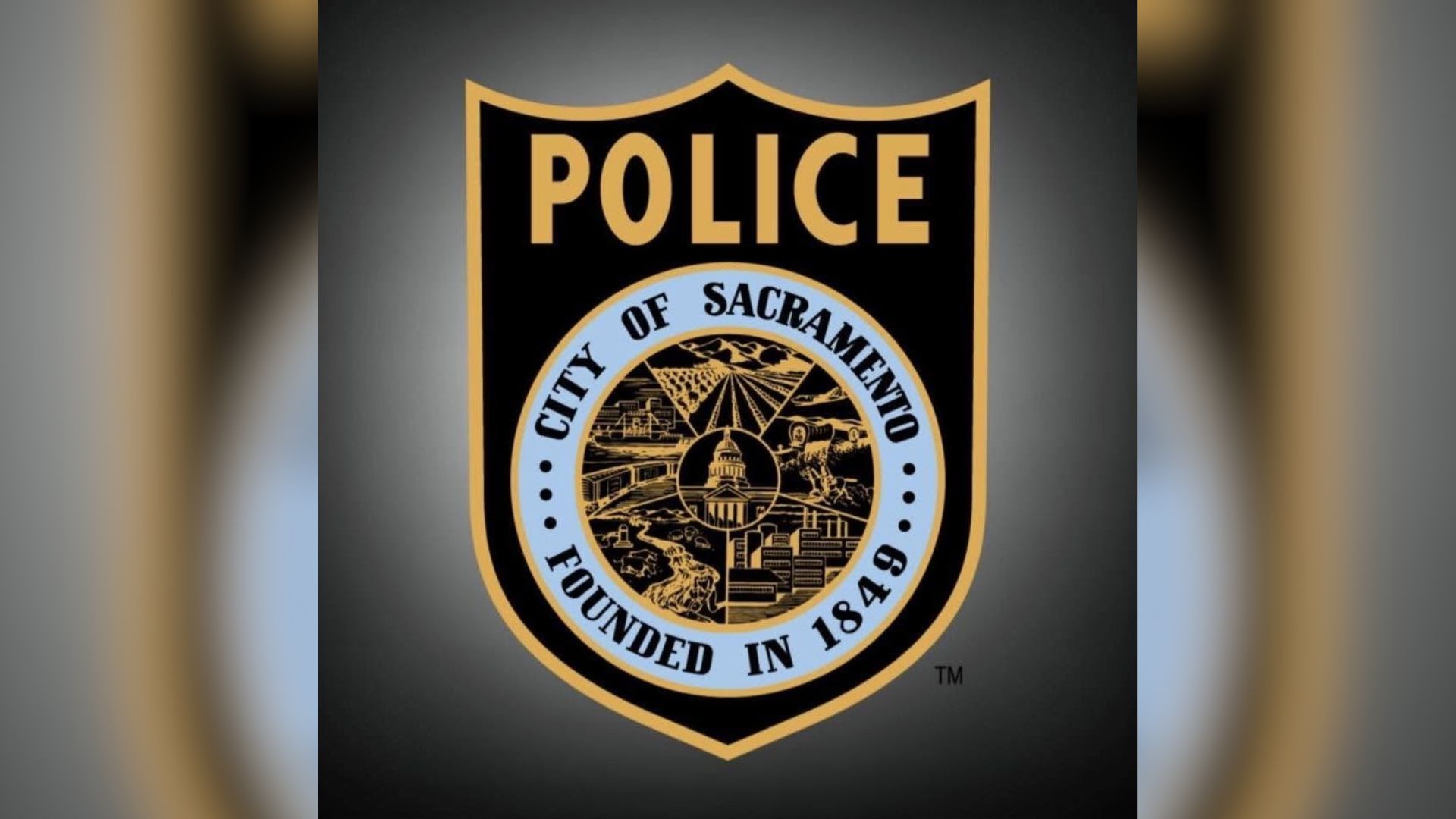 Sacramento police announced Wednesday, August 26, that 22-year-old Victor Weaver of Sacramento was taken into custody after detectives identified him as the suspect and obtained a homicide arrest warrant.