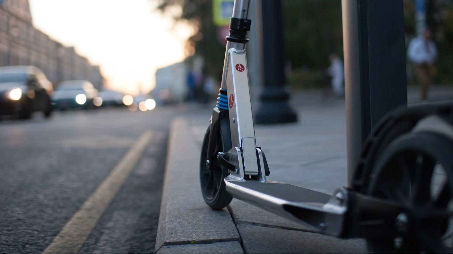 Sacramento residents curious about getting around on two wheels, or two small electric ones, have another chance this summer to learn the basics without having to own any equipment first. The city’s Transportation Planning team is continuing its free Urban Biking & Scooting 101 series, designed to help people feel more comfortable navigating city streets.