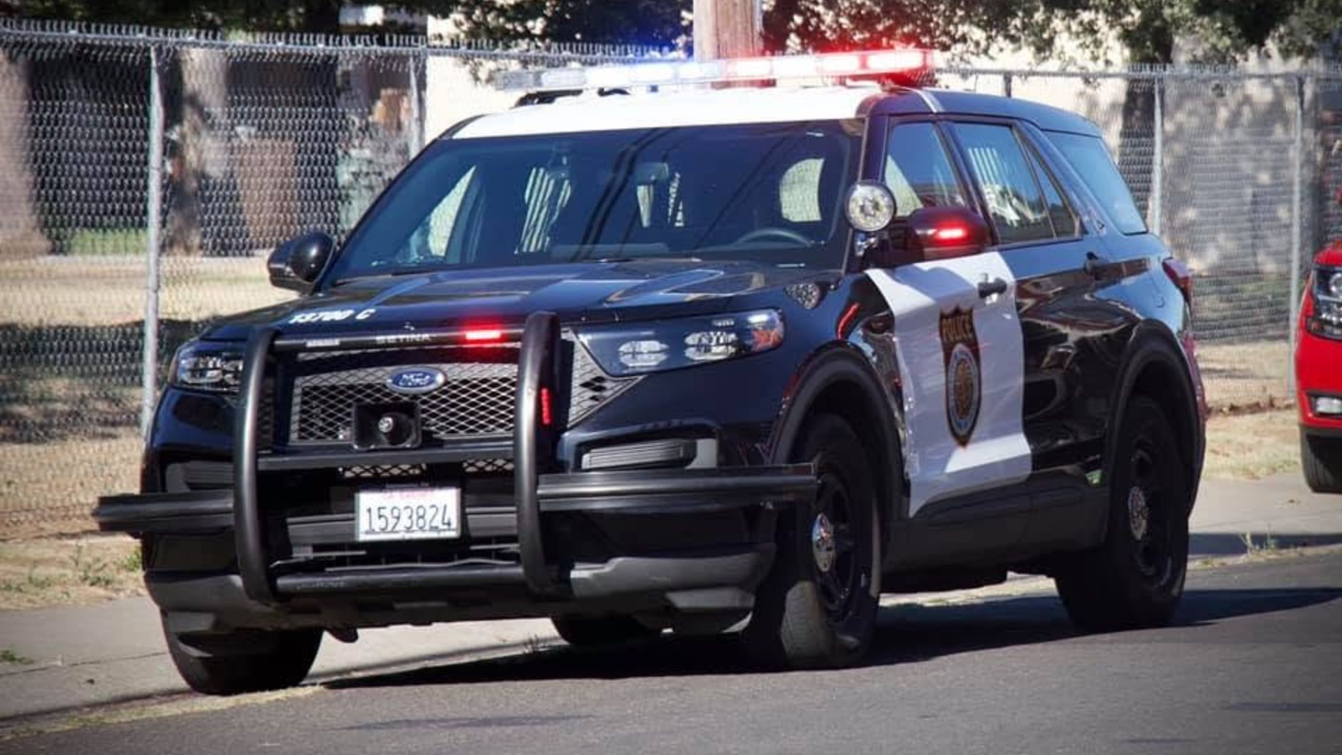 From Aug. 19 through Sept. 7, additional Sacramento police officers will be on patrol looking for drivers suspected of operating a vehicle under the influence of alcohol or drugs. The stepped-up enforcement is part of the national “Drive Sober or Get Pulled Over” campaign.