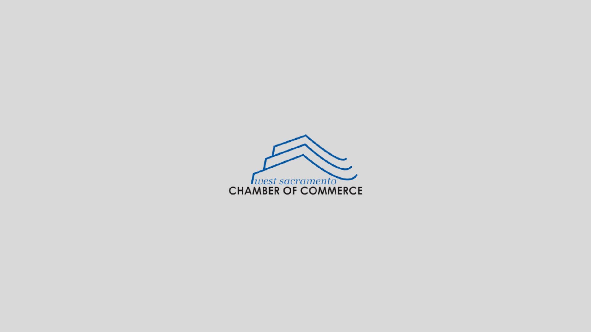 The Pheasant Club Project will take center stage at the West Sacramento Chamber of Commerce’s upcoming Economic & Government Affairs Forum. The virtual discussion is scheduled for Tuesday, August 11, from 8:30 to 10 a.m. via Zoom.