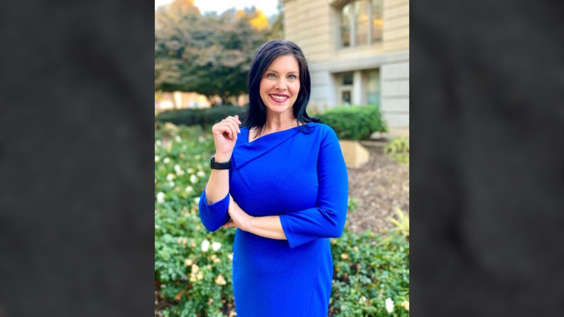Kaplan said she and Vice Mayor Karina Talamantes are working on a policy request that would establish rules for reviewing future data center proposals and impose a moratorium until those standards are adopted. She has also said she would support banning very large facilities while seeking more guidance from city staff on smaller projects.
