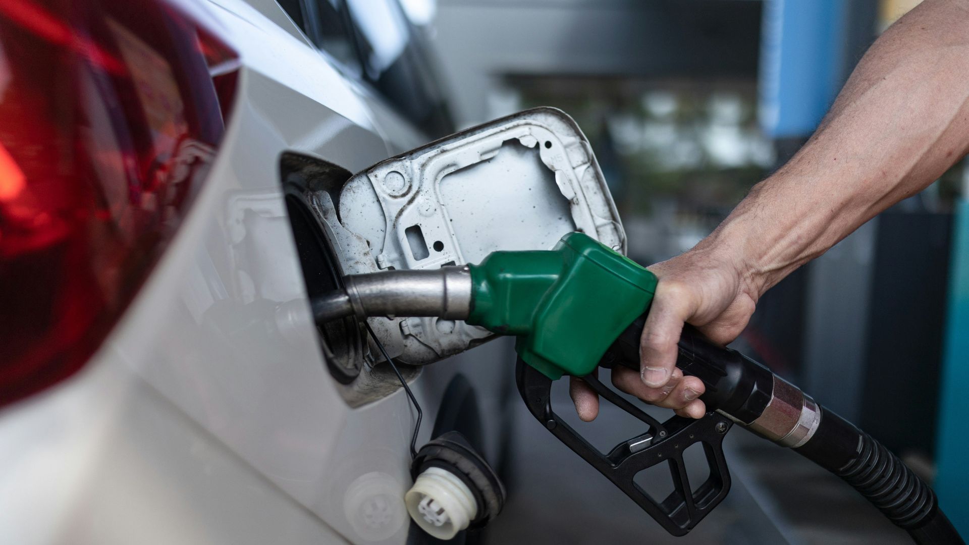The move comes amid sharply higher fuel costs nationwide during the continuing U.S.-Iran conflict. AAA reported California’s average price for regular gasoline at about $6.37 a gallon on Sept. 28, just below the state record of roughly $6.44 set in June 2022.