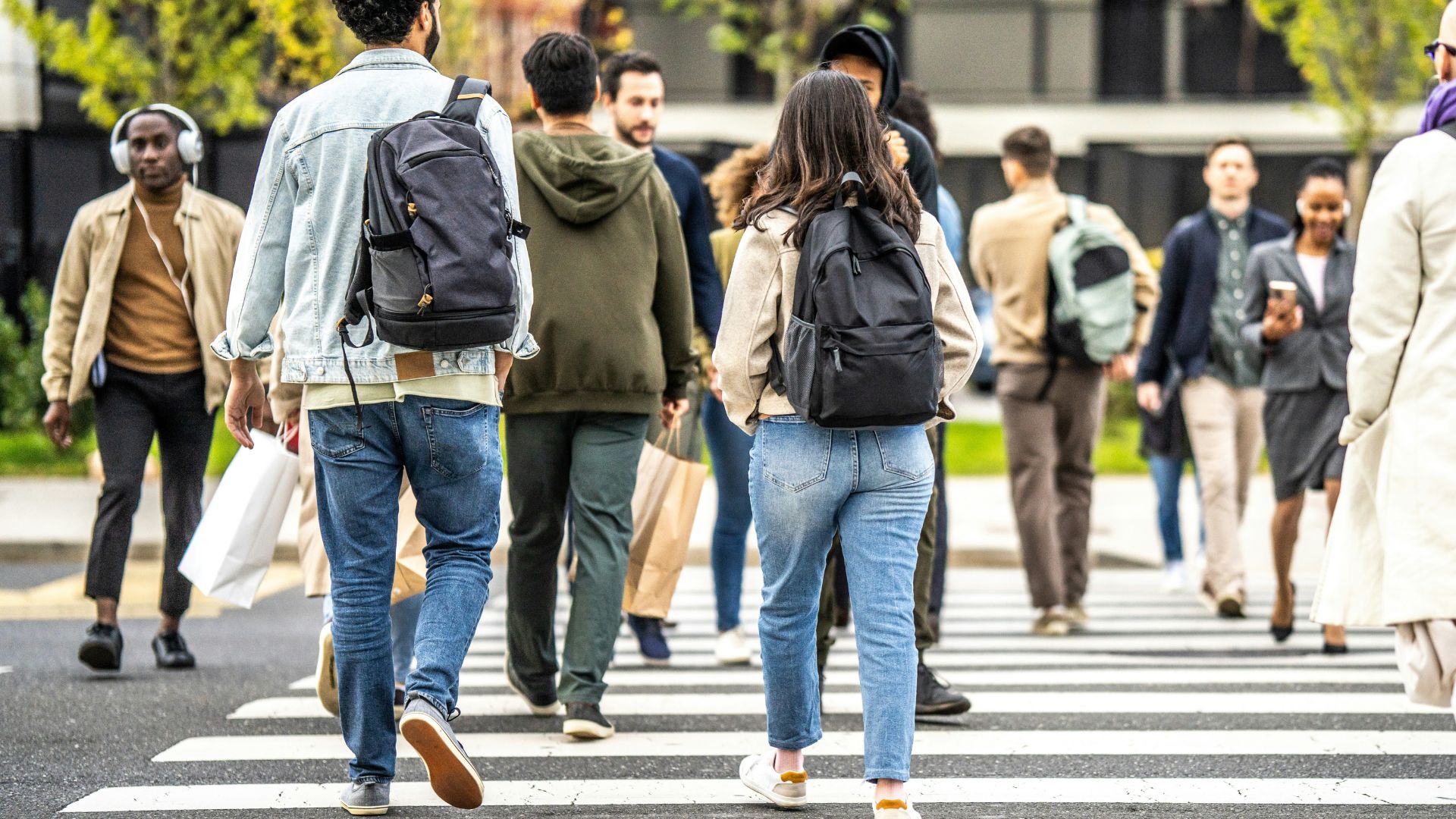 The numbers show why that caution matters. In California, 1,090 pedestrians were struck and killed in 2024, representing 28% of all traffic deaths statewide. The Sacramento Police Department is urging drivers to slow down, stay focused and remember that pedestrians have far less protection when a collision happens.
