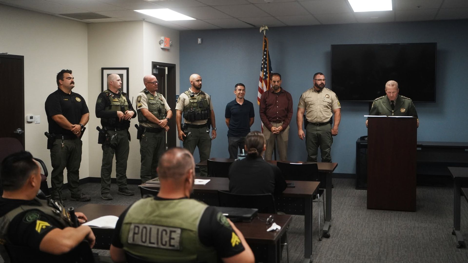 That work has become especially visible along the American River. In summer 2025, the Sacramento County Regional Parks Marine Unit responded to 82 water rescues on the upper American River, up sharply from 47 in 2024 and 29 in 2023.