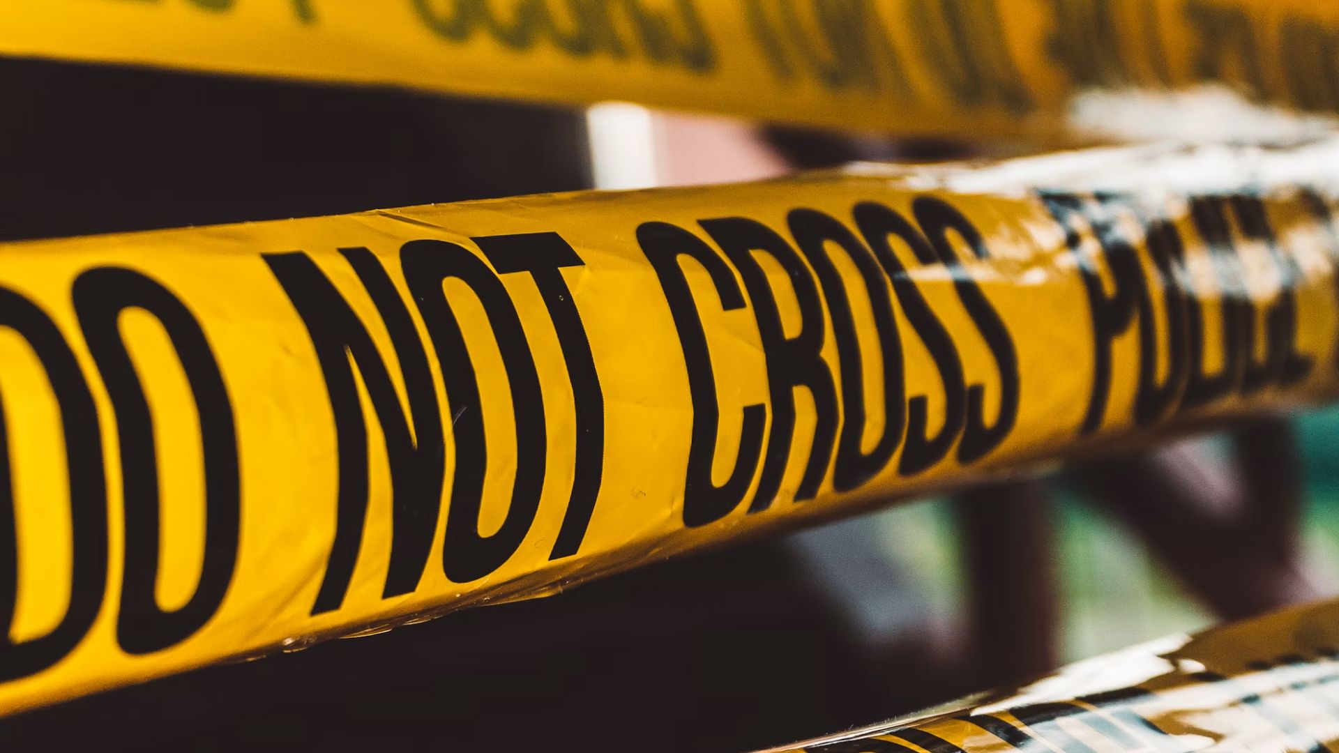 Sacramento police were called to the 1700 block of Arden Way just after 3:30 p.m. on Sept. 26. When officers arrived, they found two adult women who had each suffered at least one gunshot wound, Sacramento PD said in a release.