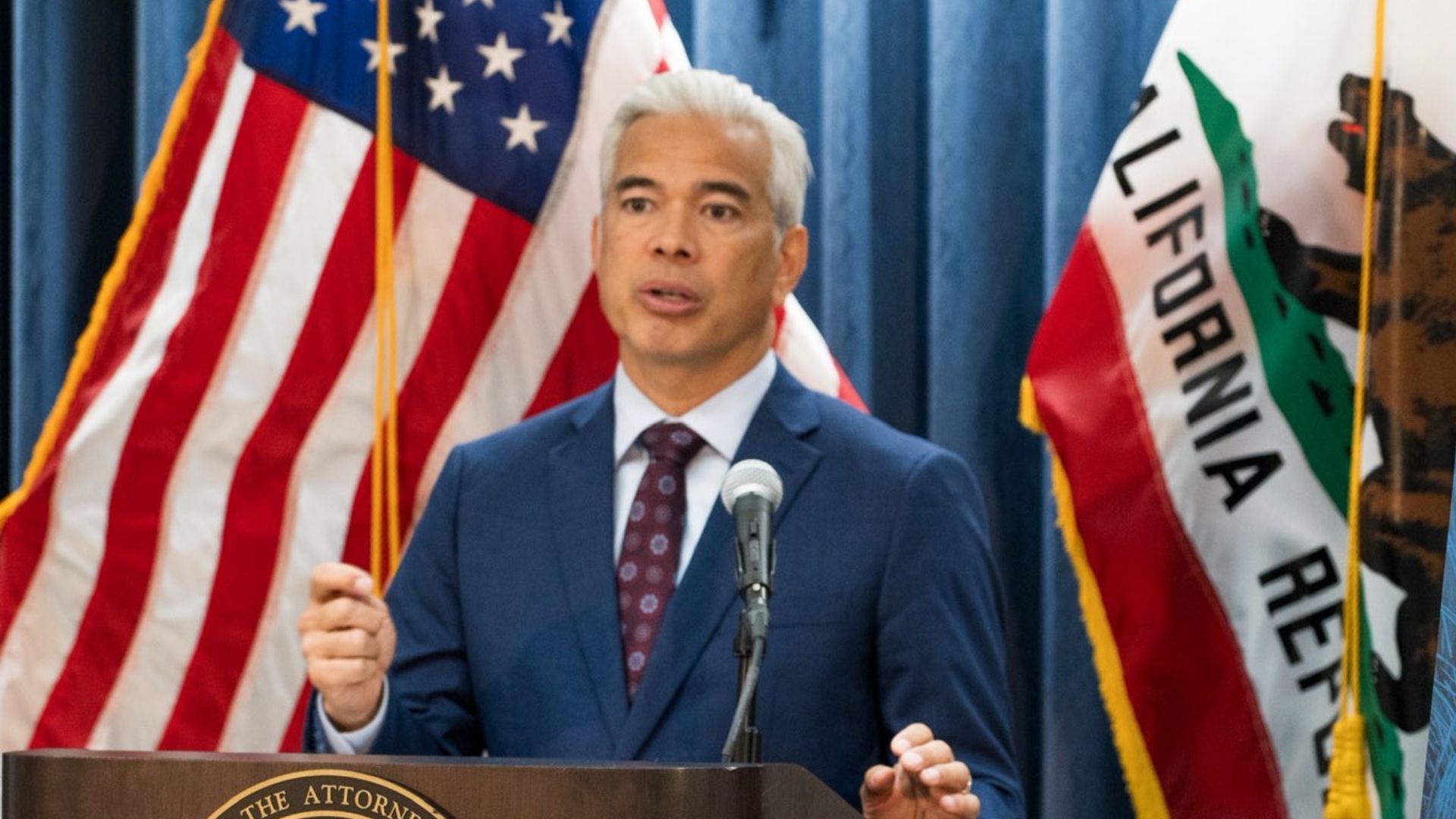 The cases center on providers accused of billing Medi-Cal for IHSS hours while the people they were supposed to be caring for were admitted to acute care hospitals or skilled nursing facilities. Those institutional stays were also being paid for through Medi-Cal.
