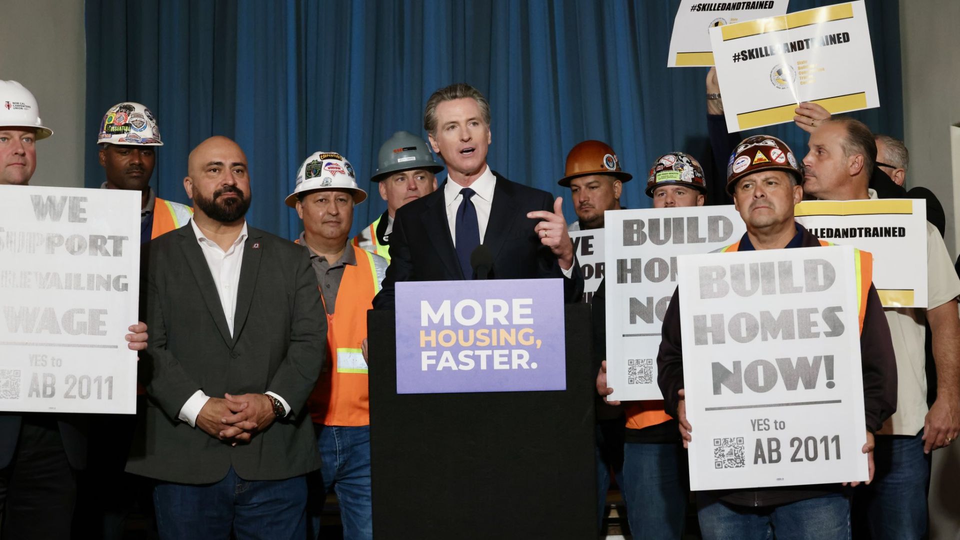 The scale of that growth is striking. Since 2019, California’s economy has expanded by about $1.58 trillion, while the state’s private sector alone has now surpassed $4 trillion for the first time.