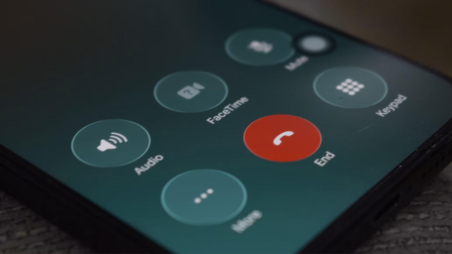 The California Department of Public Health (CDPH) is warning residents about a series of scams involving callers who pretend to be public health employees. The department has received multiple reports of attempts to obtain personal and financial information through deceptive phone conversations.