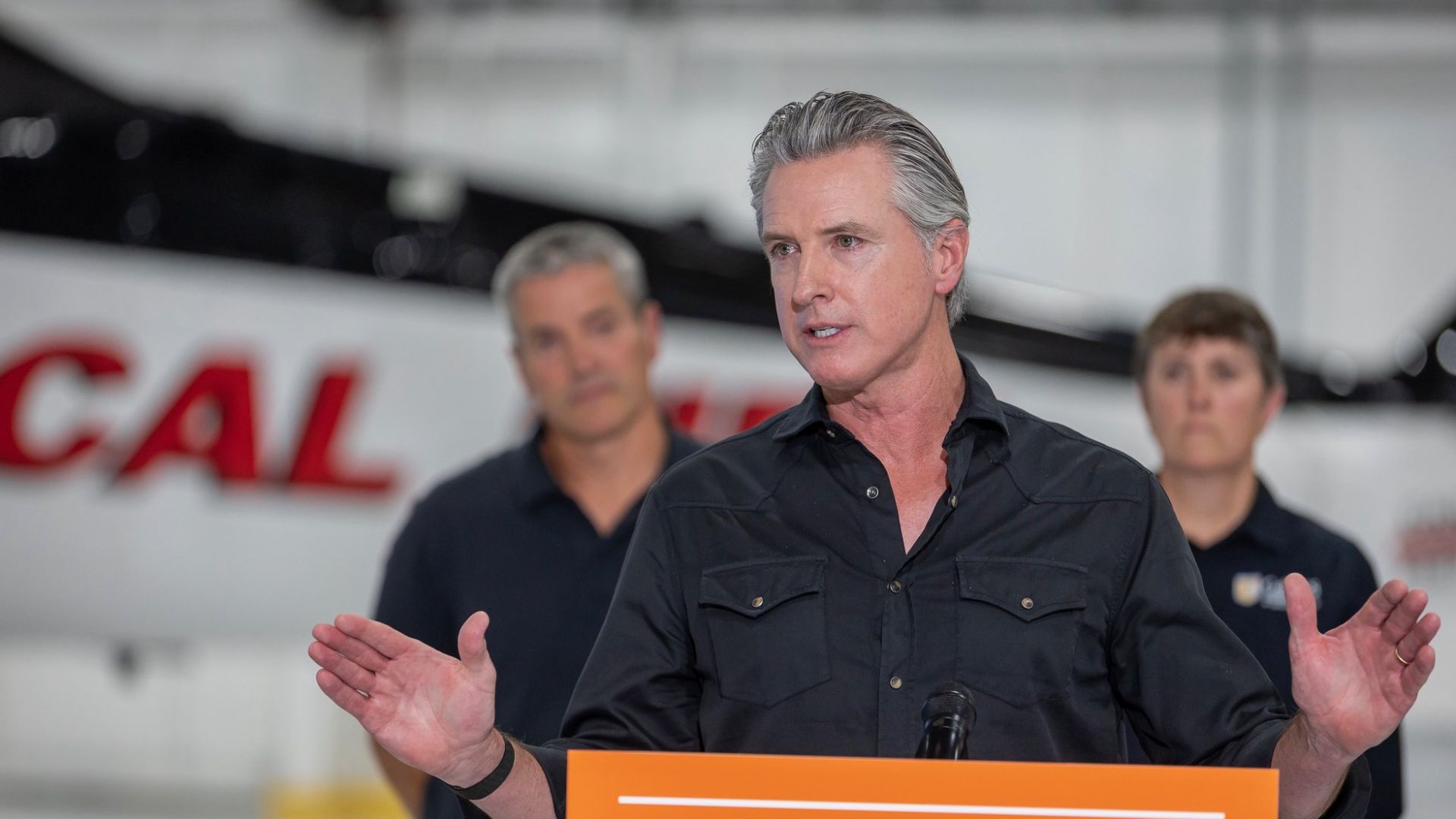 California has turned to its own residents for answers. The results reveal a strong demand for accountability, public involvement, and clearer protections as AI continues to reshape workplaces, schools, businesses, and communities.