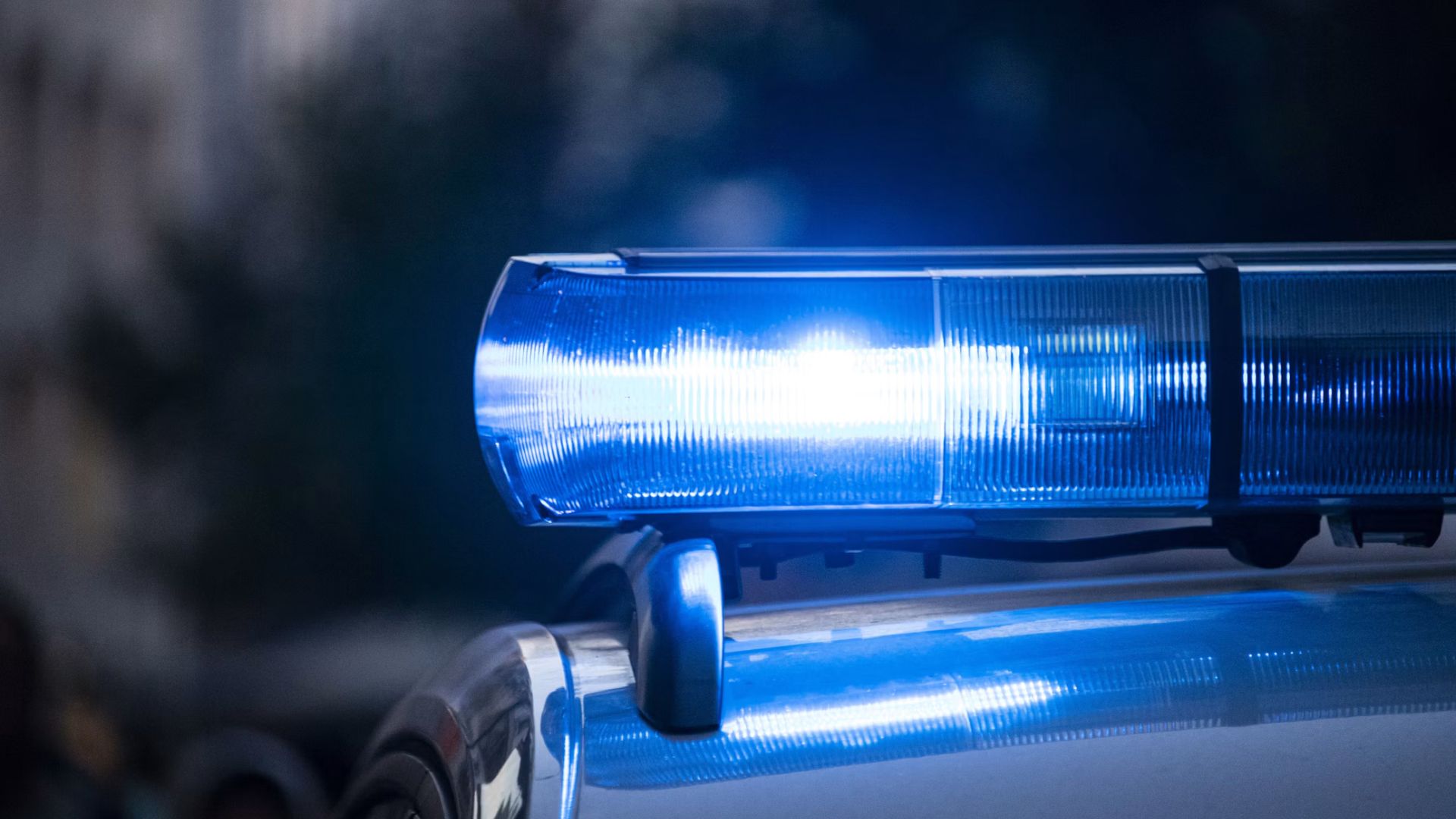 Police said officers tried to keep the victim alive at the scene before firefighters transported him to a hospital, but he later died. Investigators are now working to determine what led to the deadly encounter, with no suspect information publicly available.