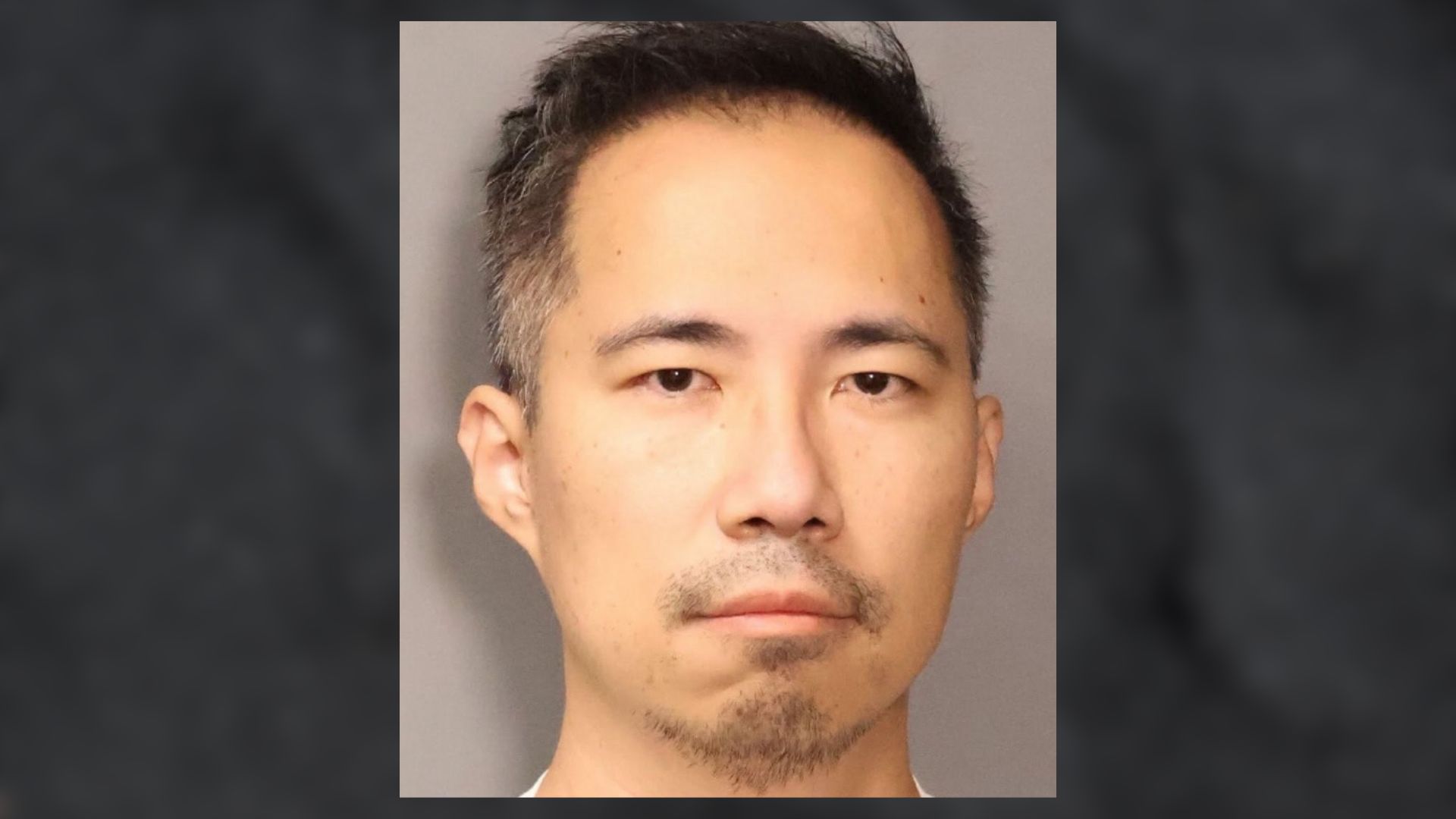 Authorities have not found evidence that the teacher had inappropriate physical contact with a child. Still, investigators are asking families who know him through music lessons to pay close attention to their children’s experiences and report anything concerning.