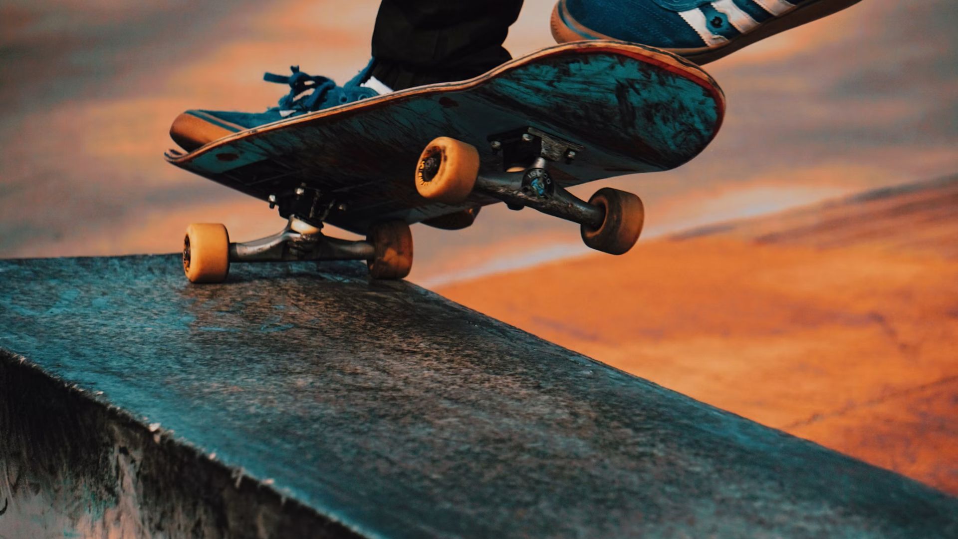 The City of Sacramento is opening the doors to 28th & B Skate Park for a special community event on Sunday, November 1, bringing together local skaters, food trucks and city representatives for four hours of activities.