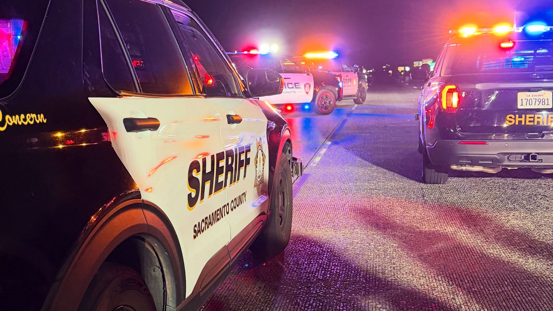 The case took an even darker turn when burned human remains discovered in a neighboring county were identified as those of the missing woman. Within two weeks of her disappearance, homicide detectives had gathered enough evidence to obtain an arrest warrant for her husband.