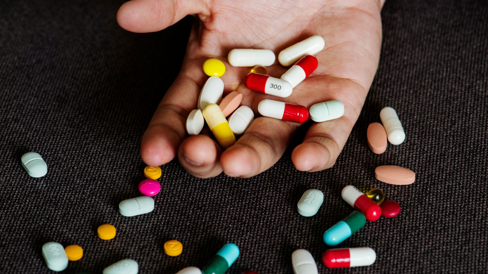 On Saturday, Oct. 24, the Sacramento Police Department will open its headquarters at 5770 Freeport Boulevard for the DEA National Prescription Drug Take Back Day, giving residents a four-hour window to dispose of unwanted medications safely and anonymously.
