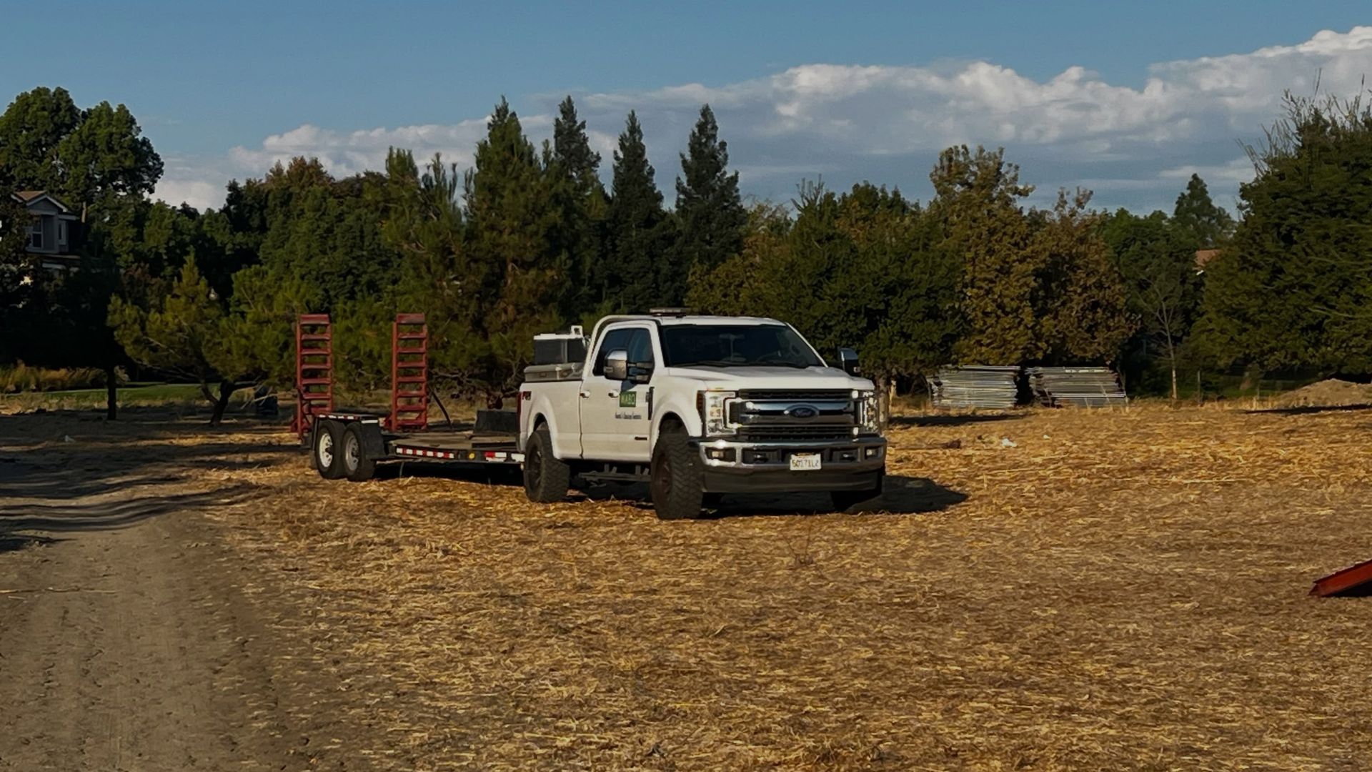 Sacramento Councilmember Lisa Kaplan says the fenced area is being transformed into a meadow designed for families and community events, with the project moving forward because of $500,000 in state funding secured by Senator Angelique Ashby.