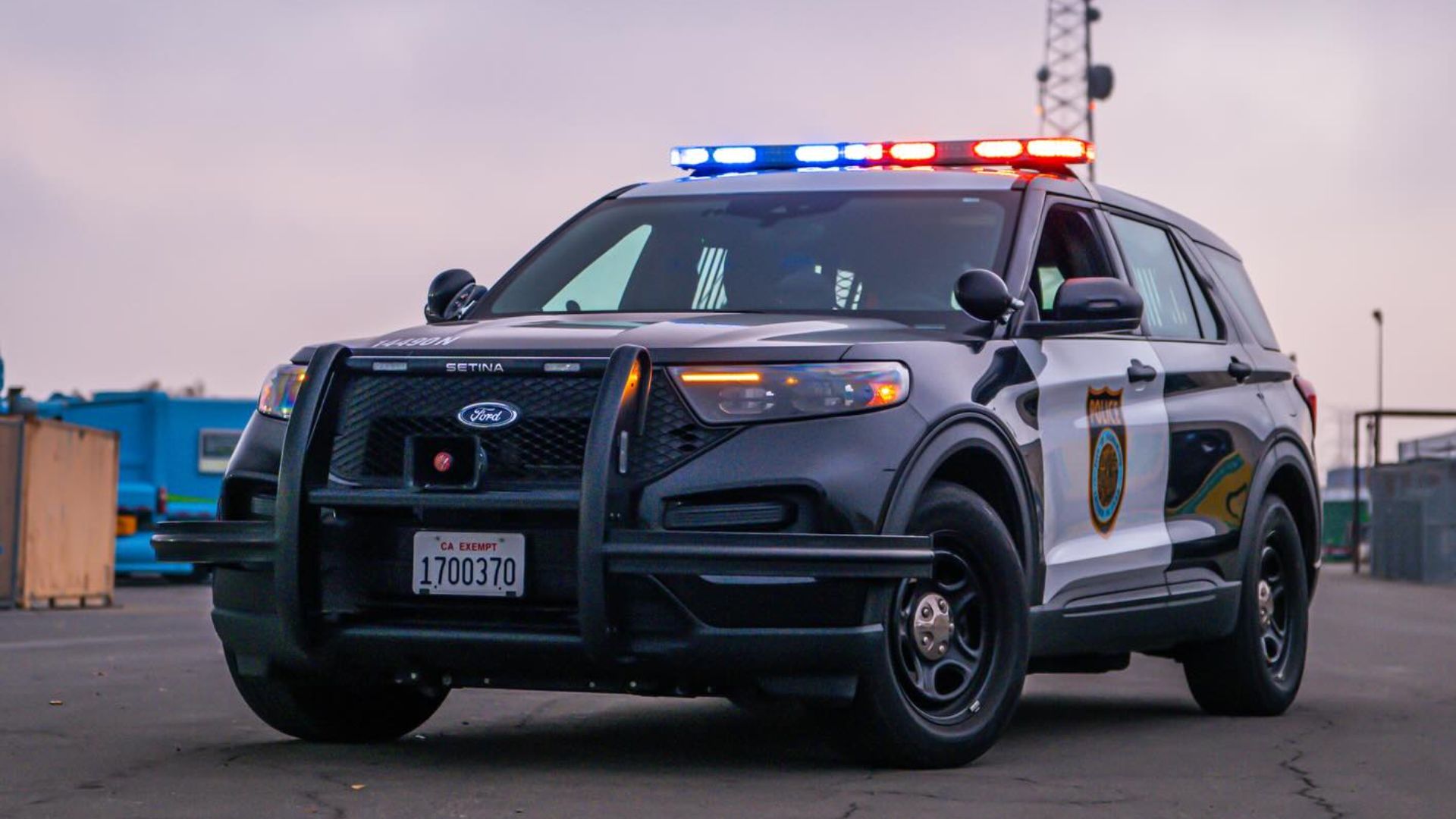 The investigation dates back to Saturday, Sept. 7, 2024, when Sacramento Police Department officers were called to the 4000 block of 4th Avenue shortly after 2:30 a.m. following reports of a shooting.