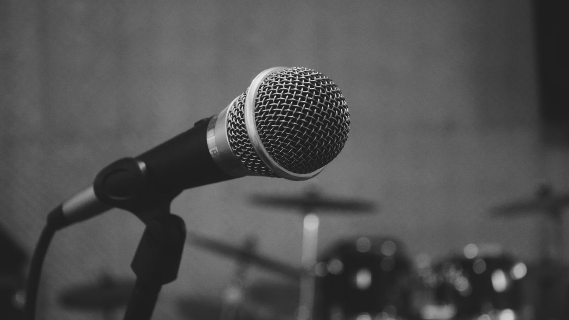 The West Sacramento Chamber of Commerce is hosting its 2026 Candidates Forum on Wednesday, October 14, bringing together candidates for the Washington Unified School District Board of Trustees and the West Sacramento City Council.